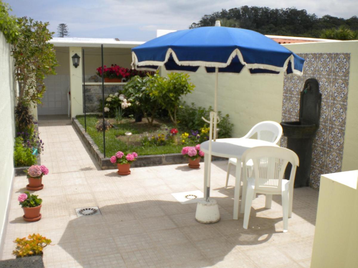Holiday home Casa Nuno E Lorena - Casa Completa E Localizacao Ideal