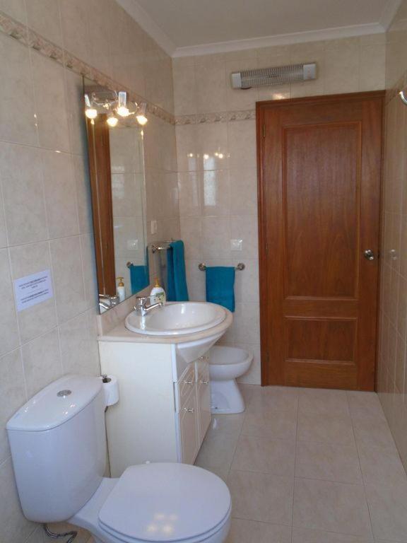 Casa Nuno E Lorena - Casa Completa E Localizacao Ideal *
