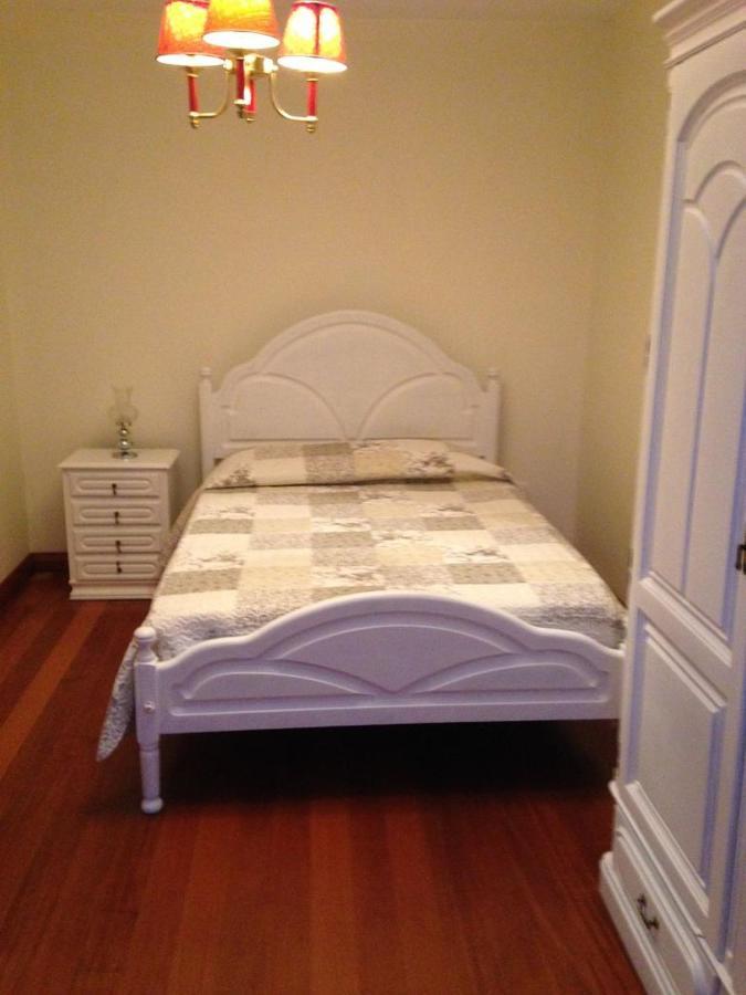 Casa Nuno E Lorena - Casa Completa E Localizacao Ideal Ponta Delgada (Sao Miguel)