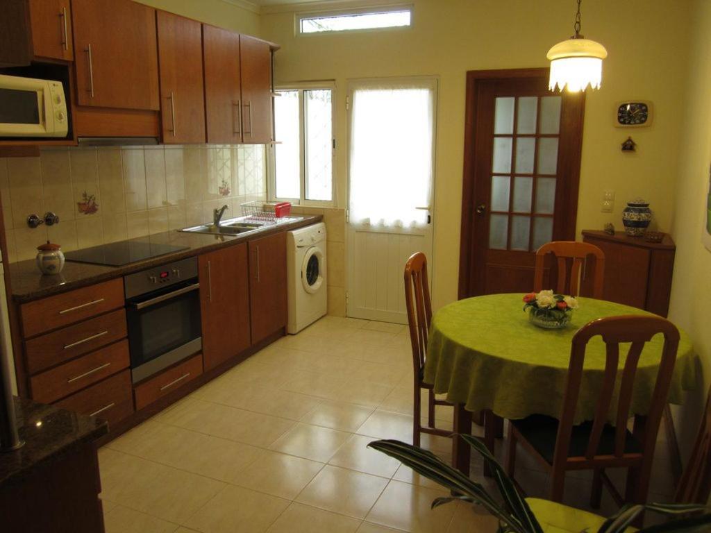 Casa Nuno E Lorena - Casa Completa E Localizacao Ideal Holiday home