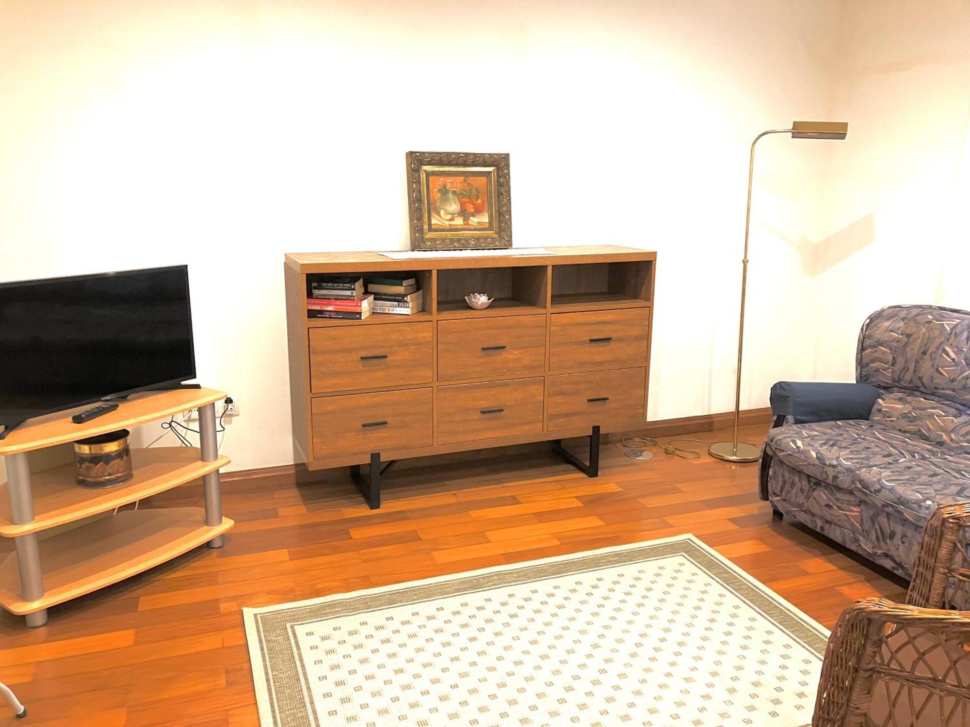 Casa Nuno E Lorena - Casa Completa E Localizacao Ideal Holiday home Ponta Delgada (Sao Miguel)